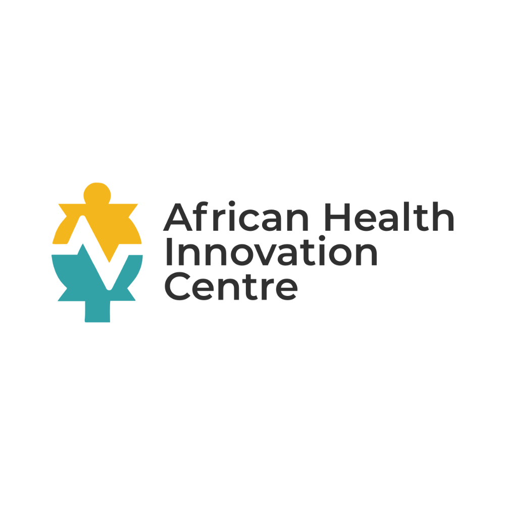 Lafiya Innovators – African Health Innovation Centre | AHIC