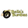 Bellas Bumbas Logos