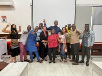 Copy of Copy of AHIC hosts Global Integrity in Accra (44 of 49)