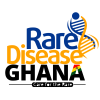 Rare disease Ghana