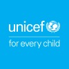 UNICEF box
